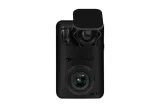 transcend-drivepro-620-full-hd-wi-fi-usb-czarny
