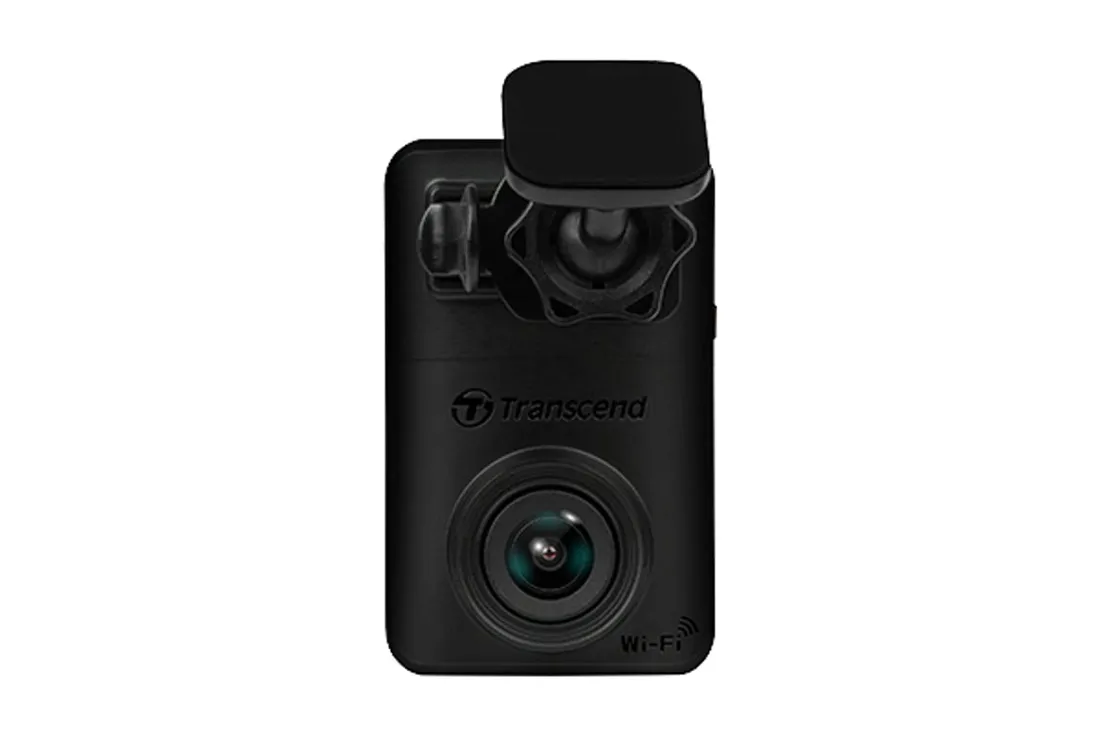 transcend-drivepro-620-full-hd-wi-fi-usb-czarny