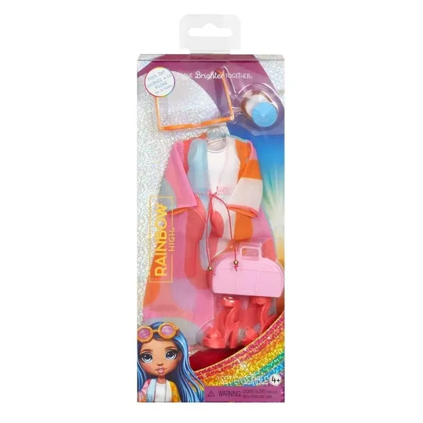 rainbow-high-fashion-pack-pool-theme
