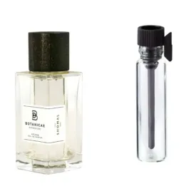 botanicae-shomal-edp-probka-1-ml-jasmin-zielona-herbata