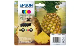 epson-604xl-naboj-z-tuszem-4-szt-oryginalny-wysoka-xl-wydajnosc-czarn