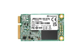 transcend-220s-64-gb-msata-serial-ata-iii-3d-nand