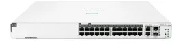 hpe-aruba-networking-networking-instant-on-switch-20p-gigabit-cl4-4p-gig