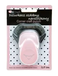 dziurkacz-ozdobny-25mm-naroznikowy-zaokraglacz