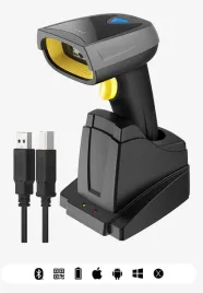 inateck-bcst-52-reczny-czytnik-kodow-kreskowych-1d-2d-czarny-szary-zol