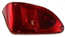 lampa-pozycyjna-tylna-gorna-irizar-pr-pr