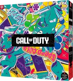 puzzle-1000-call-of-duty-operators-collage