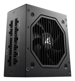 sharkoon-rebel-p20-modul-zasilaczy-750-w-24-pin-atx-atx-czarny