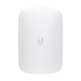 ubiquiti-unifi6-extender-4800-mbit-s-bialy