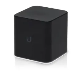 ubiquiti-acb-ac-1000-mbit-s-czarny-obsluga-poe