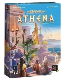 akropolis-atena