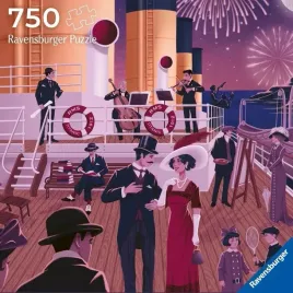 puzzle-2d-artandsoul-titanic-750el