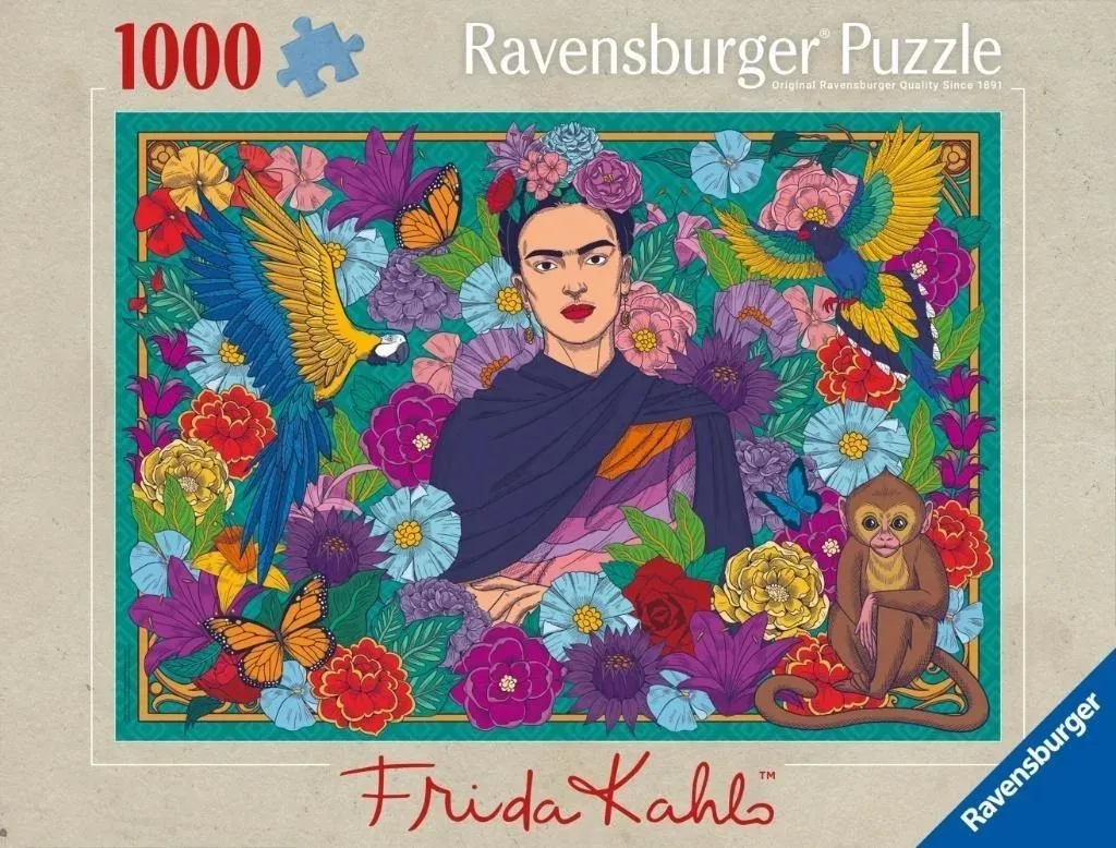puzzle-2d-frida-kahlo-1000el