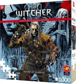 puzzle-1000-the-witcher-wiedzmin-house-of-glass