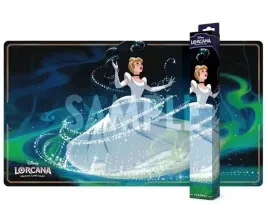 disney-lorcana-set09-playmat-a-kopciuszek