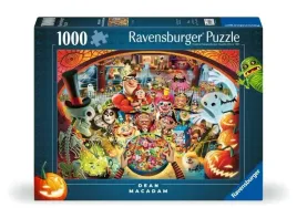 puzzle-2d-cukierek-albo-psikus-1000el