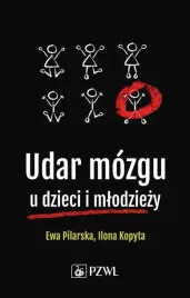 udar-mozgu-u-dzieci-i-mlodziezy