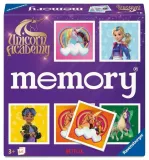 memory-unicorn-academy