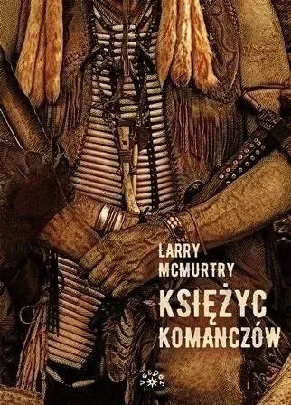 ksiezyc-komanczow
