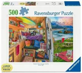 puzzle-2d-wakacyjny-klimat-500el