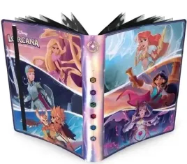 disney-lorcana-set09-12-portfolio-ksiezniczki