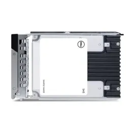 dell-345-befw-urzadzenie-ssd-2-5-960-gb-serial-ata-iii