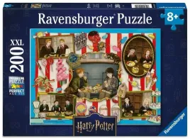puzzle-dla-dzieci-2d-harry-potter-200el
