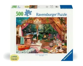 puzzle-2d-glamping-500el