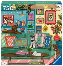 puzzle-2d-artandsoul-szczesliwe-miejsca-750el