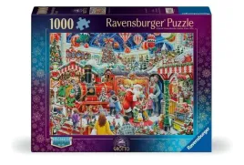 puzzle-2d-swieta-1000el