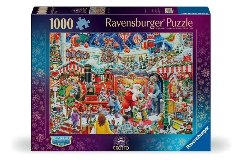 puzzle-2d-swieta-1000el
