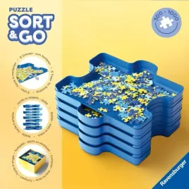 sorter-do-puzzli-sortandgo