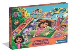 puzzle-dywan-dora