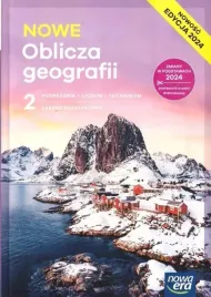 geografia-lo-2-oblicza-geografii-podr-zr-2025
