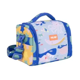 torba-termiczna-5l-blue-odyssey-milan