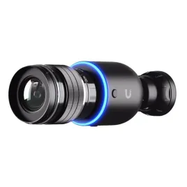 ubiquiti-ai-dslr-tubowa-kamera-bezpieczenstwa-ip-wewnetrz-i-na-wolnym-po
