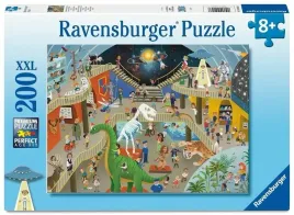 puzzle-dla-dzieci-2d-muzeum-historii-200el