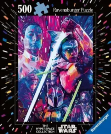 puzzle-2d-star-wars-ahsoka-500el