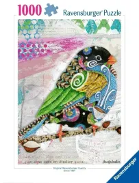 puzzle-2d-zakrecony-ptak-1000el