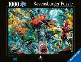 puzzle-2d-aquaman-1000el