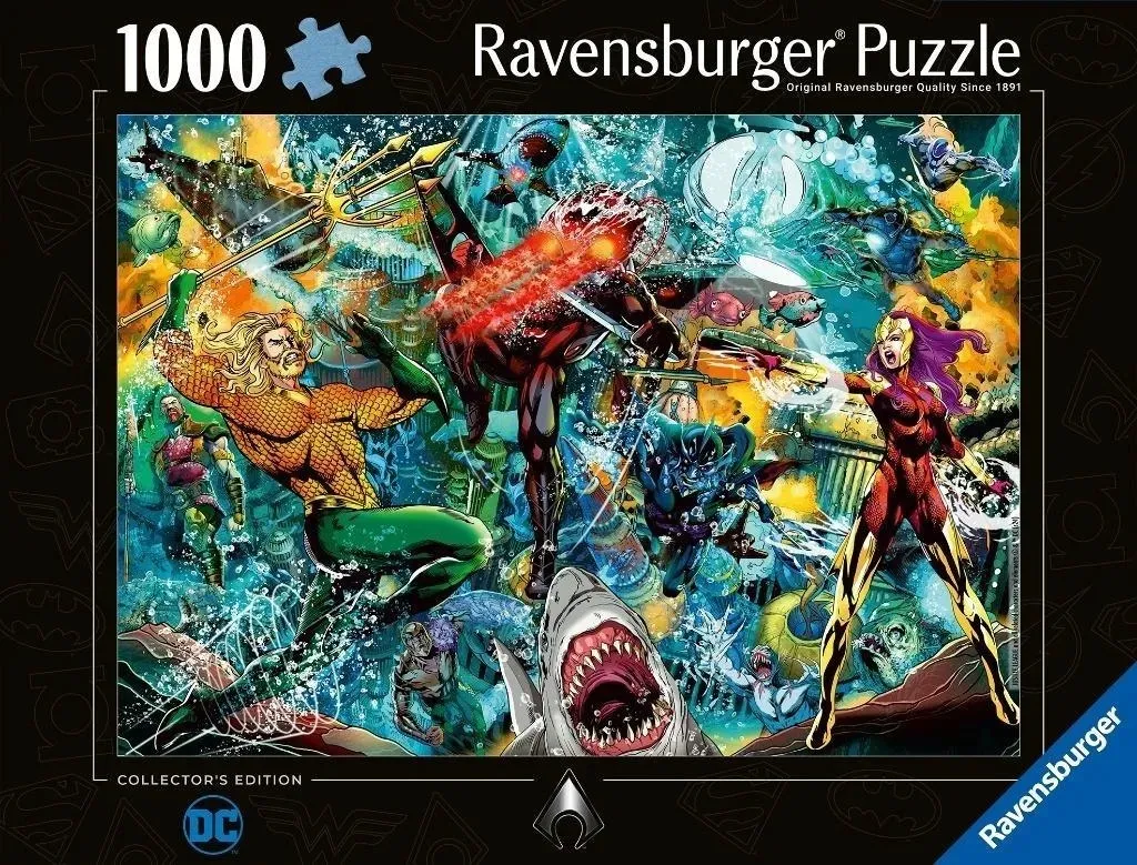 puzzle-2d-aquaman-1000el