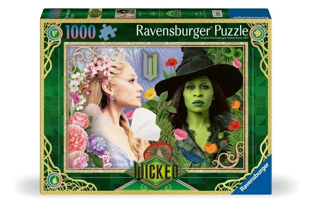 puzzle-2d-wicked-2-1000el