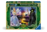 puzzle-2d-wicked-2-1000el