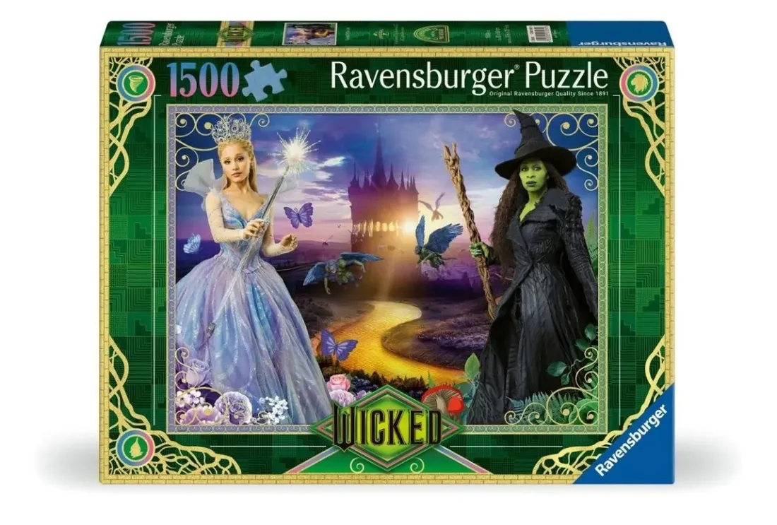 puzzle-2d-wicked-2-1000el