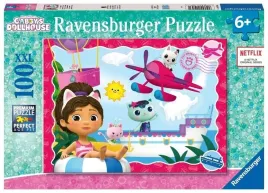 puzzle-dla-dzieci-2d-koci-domek-gabi-100el