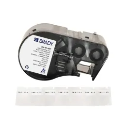 brady-m4-47-427-etykiet-do-nadruku-czarny-bialy-samoprzylepne-etykiety