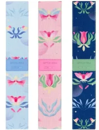 guma-fit-the-bloom-mat-3szt