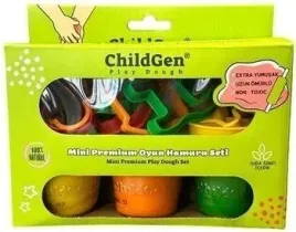 ciastolina-naturalna-3-kolory-8-ksztaltow
