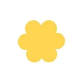 dziurkacz-ozdobny-37cm-kwiatek