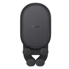 uchwyt-samochodowy-na-kratke-wentylacyjna-nawiew-stable-series-czarny